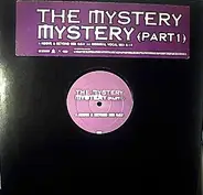 The Mystery - Mystery