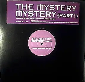 The Mystery - Mystery (Part 1)