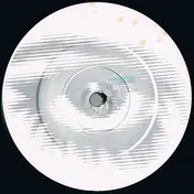 The Mystery - All I Ever Wanted (Devotion)