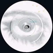 The Mystery - All I Ever Wanted (Devotion)