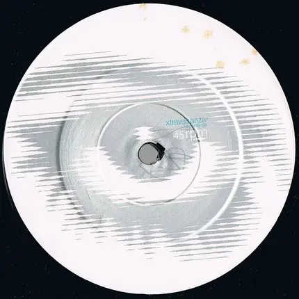 The Mystery - All I Ever Wanted (Devotion)