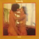 LP - The Mystic Moods Orchestra - Touch - Musik Für Zärtliche Stunden Zu Zweit