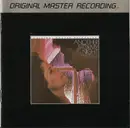 CD - The Mystic Moods Orchestra - Another Stormy Night