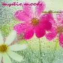 CD - The Mystic Moods Orchestra - Emotions