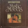 LP - The Mystic Moods Orchestra - Erogenous