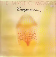 The Mystic Moods Orchestra - Erogenous