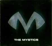 The Mystics - The Mystics
