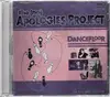 CD - The no apologies project - Deconstruct the dancefloor