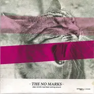 The No Marks / Dead Cuts - The No Marks / DeadCuts