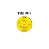 12inch Vinyl Single - The No - Pop Music - EP