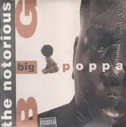 Notorious B.I.G. - Big Poppa