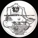12'' - The Notorious B.I.G. - Lovin' You Tonight