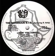 Notorious B.I.G. - Lovin' You Tonight