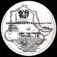 Notorious B.I.G. - Lovin' You Tonight