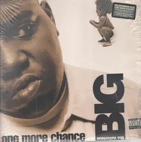The Notorious B.I.G. - One More Chance
