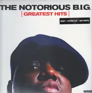 Notorious B.I.G. - Greatest Hits