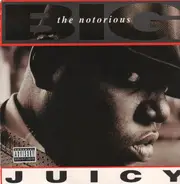 The Notorious BIG - Juicy