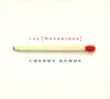 CD - The Notorious Cherry Bombs - The Notorious Cherry Bombs - Digipak