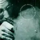 CD - The Notorious Heffel Bros. - Songs Of The Absurd