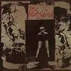 LP - The Notwist - The Notwist