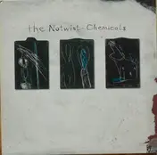 The Notwist - Chemicals