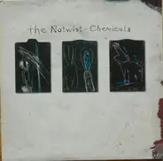 The Notwist - Chemicals