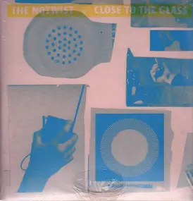 The Notwist - Close to the Glass