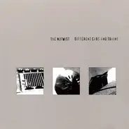 The Notwist - Different Cars And Trains