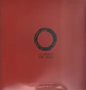LP - The Notwist - Neon Golden