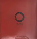 LP - The Notwist - Neon Golden