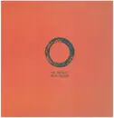 LP - The Notwist - Neon Golden - Incl booklet