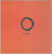 LP - The Notwist - Neon Golden - Incl booklet