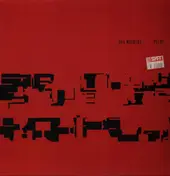 The Notwist - Pilot