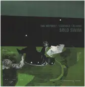 13 and God - Solo Swim