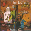 Double CD - The Notwist - 12