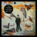 CD - The Notwist - The Devil, You + Me