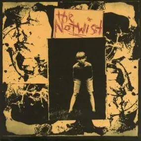 The Notwist - The Notwist