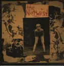 LP - The Notwist - The Notwist - Donwload code