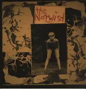 LP - The Notwist - The Notwist - Donwload code