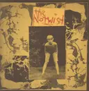 LP - The Notwist - The Notwist