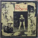 LP - The Notwist - The Notwist