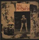 LP - The Notwist - The Notwist - + Insert