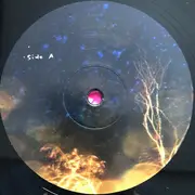 Double LP & MP3 - Notwist - Vertigo Days