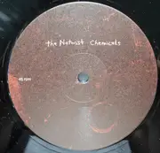 12inch Vinyl Single - The Notwist - Chemicals