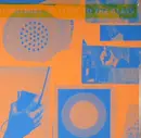 CD - The Notwist - Close To The Glass - Digifile