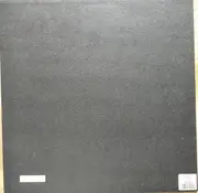 12inch Vinyl Single - The Notwist - Day 7 - Numbered
