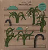 The Notwist - Magnificent Fall
