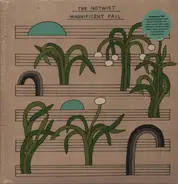 The Notwist - Magnificent Fall