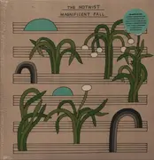 Double LP - The Notwist - Magnificent Fall