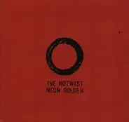 The Notwist - Neon Golden